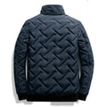 Vanguard™ — Giacca Urban di Mezza Stagione - foto 6