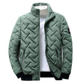 Vanguard™ — Giacca Urban di Mezza Stagione - foto 5