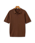 Polo Premium a Coste - foto 12