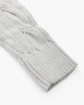 Verbier — Maglione con Mezza Zip - foto 5
